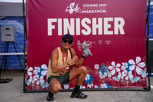 BIB: 
                            <button type="button" onclick="openModal(27887552)" class="btn btn-primary btn-sm float-right btn-popup" data-toggle="modal" data-target=".modal-high-quality">
                        <i class="fas fa-shopping-cart"></i> Add to Cart
                    </button>
                                            <button type="button" onclick="isThisMe(27887552, true)" class="btn btn-success btn-sm float-right btn-popup btn-isme hidden" data-toggle="tooltip" data-placement="bottom" title="นี่คือรูปของคุณใช่ไหม คลิกที่นี่เพื่อเอาเข้าอัลบั้ม">
                        <i class="fas fa-plus"></i> Add to album
                    </button>
                    <button type="button" onclick="isThisMe(27887552, false)" class="btn btn-warning btn-sm float-right btn-popup btn-isnotme hidden">
                        <i class="fas fa-ban"></i> Remove from album
                    </button>